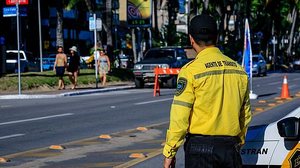 Foto: Pei Fon / Secom Maceió