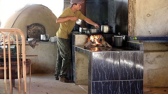 Dia Mundial da Alimentação é comemorado neste sábado | Foto: José Cruz/Agência Brasil