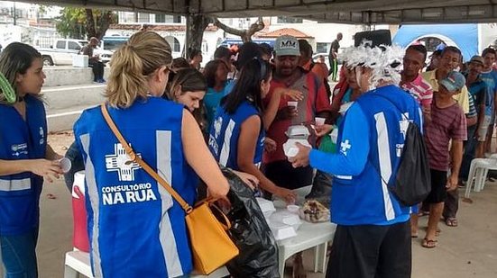 Secom Maceió