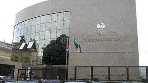 Imagem Poder Judiciário de Alagoas suspende atividades a partir de quinta-feira (20)