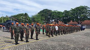 Foto: Ascom Operação Alagoas