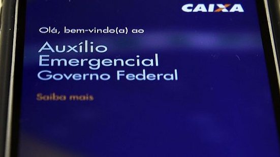 Marcello Casal Jr/Agência Brasil