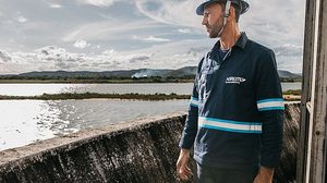 Imagem Agreste Saneamento celebra 12 Anos de excelência e impacto no Saneamento de Alagoas