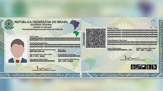 Reprodução/Agência Brasil