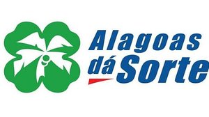 Imagem Confira os vencedores do Alagoas dá Sorte deste domingo, (26)