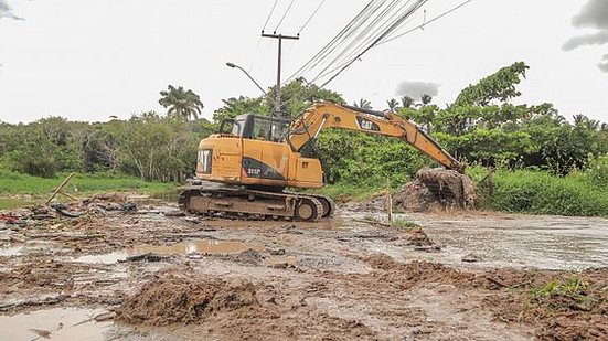 Foto: Divulgação/Semifra