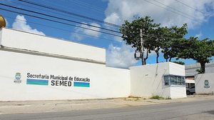 Secom Maceió