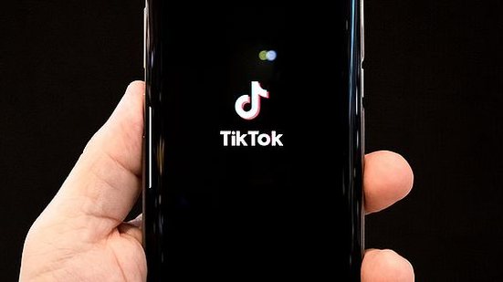 Governo abre processo contra Tiktok para impedir acesso de crianças à plataforma | Pixabay