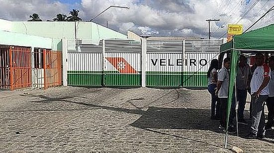 Imagem Justiça suspende liminar e manda Prefeitura de Maceió voltar a repassar verba para a Veleiro