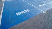 A iniciativa tem como objetivo facilitar o acesso à credencial de estacionamento. | Foto: Cortesia / Ascom Detran