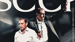 O técnico Ramon Diaz | Divulgação / Corinthians