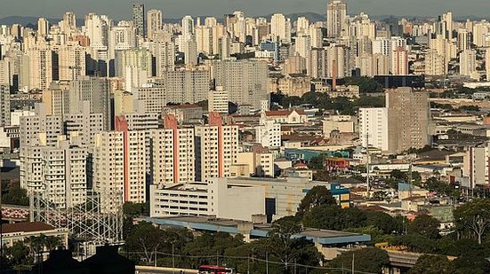 Daniel Teixeira/Estadão