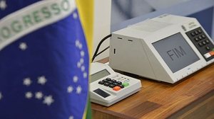 Arquivo/Agência Brasil