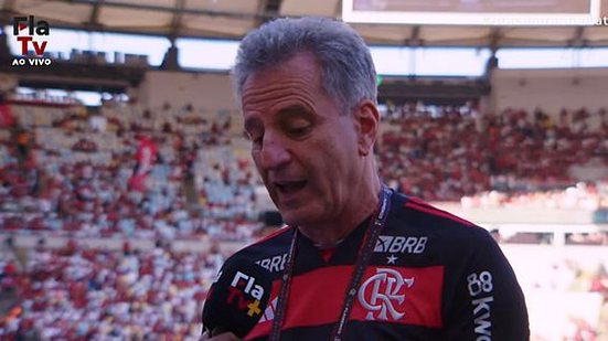 Flamengo