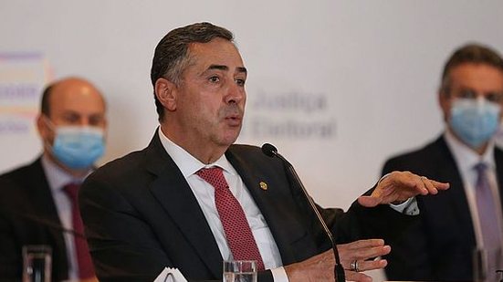 Fábio Rodrigues Pozzebom/Agência Brasil