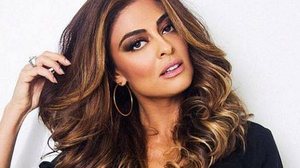 Juliana Paes | Reprodução