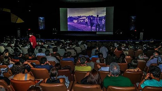 Renato Araujo/Agência Brasil