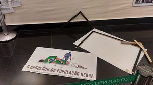 Reprodução