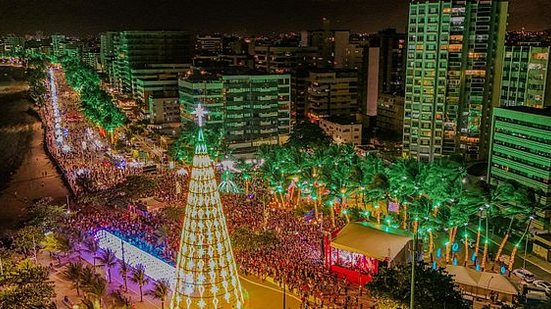 Secom Maceió