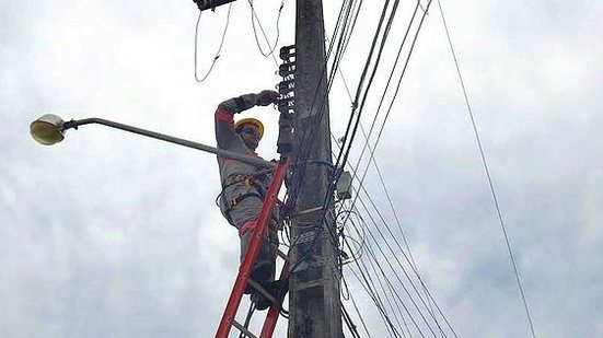 Imagem Assembleia recebe direção da Equatorial nesta terça-feira