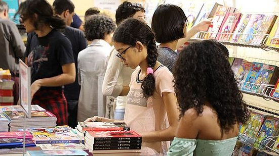 Reprodução/Instagram @bienalalagoas