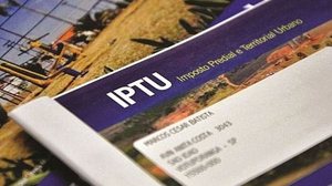 Imagem Maceioenses podem solicitar isenção de IPTU até 30 de abril