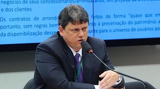 Luis Macedo/Agência Câmara