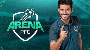 Imagem Arena PFC destaca campanha do CRB, classificação do CSA e semifinais do Alagoano