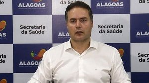 Agência Alagoas