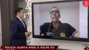 Reprodução/TV Pajuçara