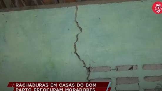 Foto: Reprodução / TV Pajuçara