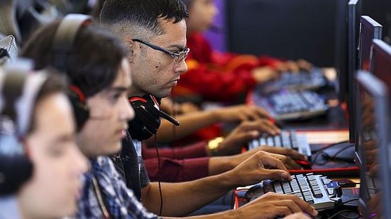 Ideias inovadoras receberão treinamento e ajuda tecnológica gratuitos | Foto: Marcelo Camargo/Agência Brasil