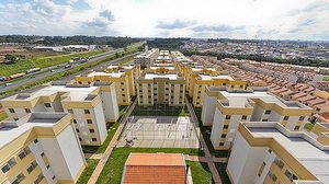 Entenda termos usados no financiamento imobiliário | Reprodução