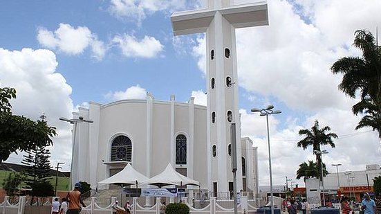 Reprodução/Câmara de Maceió