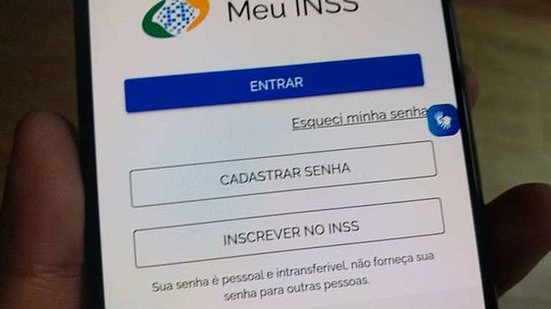 Imagem INSS: 14º salário para aposentados deve "cortar caminho" e ir direto a plenário