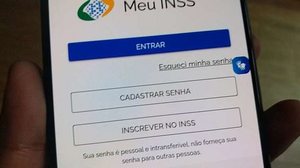 Imagem INSS: 14º salário para aposentados deve "cortar caminho" e ir direto a plenário