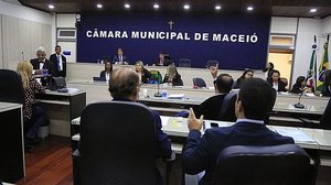 Imagem Contra bullying, Câmara autoriza contratação de psicólogos em escolas municipais