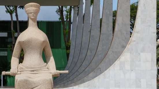 Agora, vale regra aplicada a trabalhadoras formais, cobertas pela CLT | Foto: Fábio Rodrigues Pozzebom/ Agência Brasil