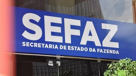 Publicação está disponível no Diário Oficial desta terça-feira | Foto: Ascom Sefaz