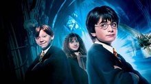 Harry Potter e a Pedra Filosofal | Divulgação / Warner Bros.