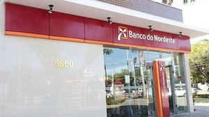 Divulgação/Banco do Nordeste