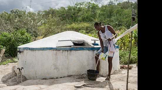 Foto: Ministério do Desenvolvimento e Assistência Social