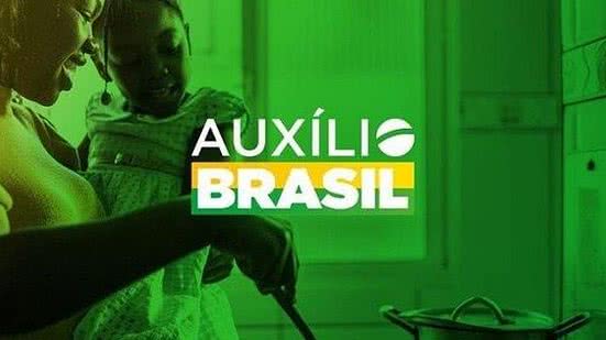 Imagem Caixa paga hoje Auxílio Brasil para beneficiários com NIS final 8