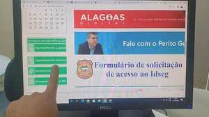 Atendimento acontecerá exclusivamente por agendamento eletrônico para evitar filas e aglomerações | Ascom Perícia Oficial