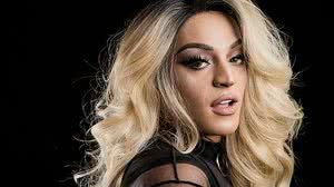 Pabllo Vittar | Reprodução