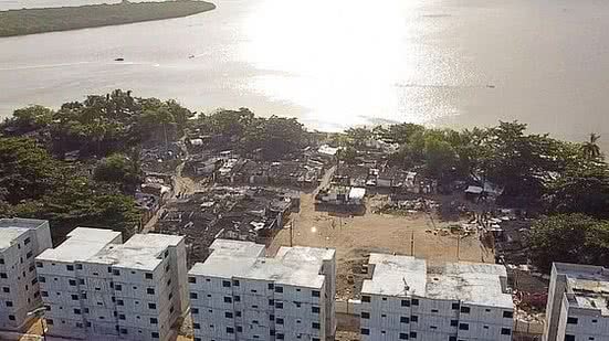 Arquivo/Secom Maceió