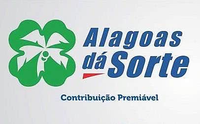 Imagem Confira os ganhadores do Alagoas Dá Sorte deste domingo (21)