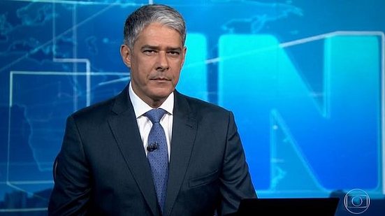 Reprodução / TV Globo