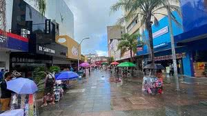 Foto: Secom Maceió