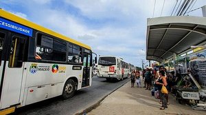 Secom Maceió